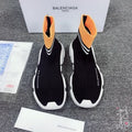 Satchel Bags - BGA Shoes - 177