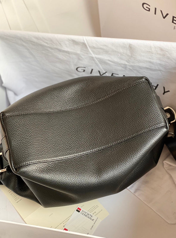 Glamy - GCY Bags - 125
