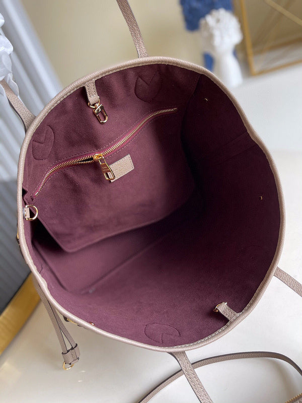 Glami - LOV Bags - 645