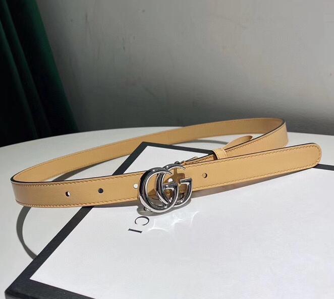 SAMC - Mix Belts - 205