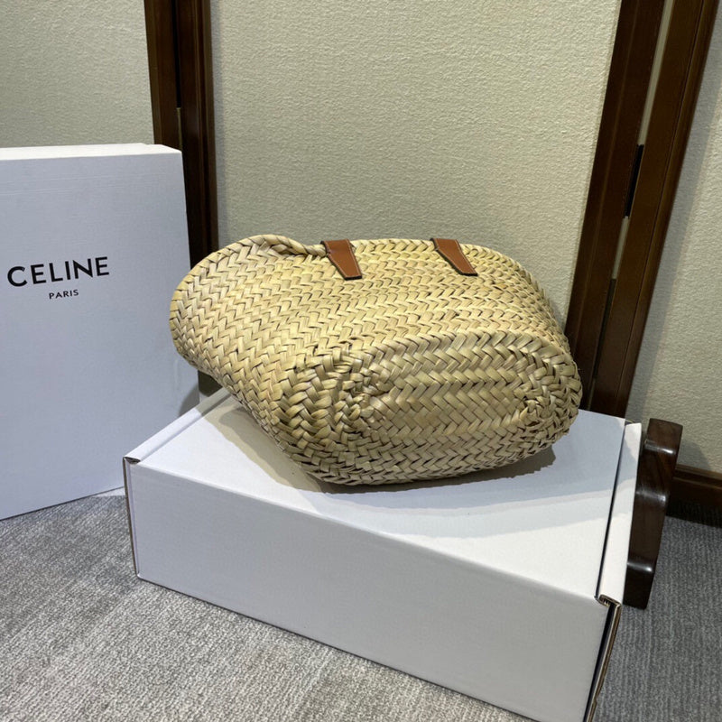 Glami- Glami- - CLE Bags - 034