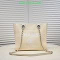 Satchel Bags - CHL Bags - 5199