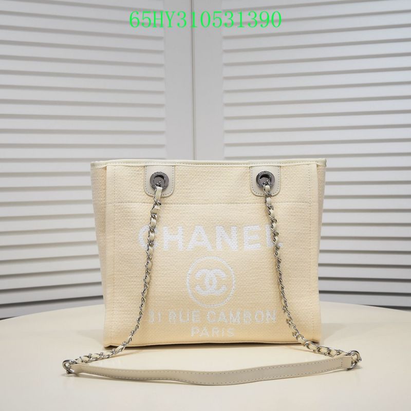 Satchel Bags - CHL Bags - 5199