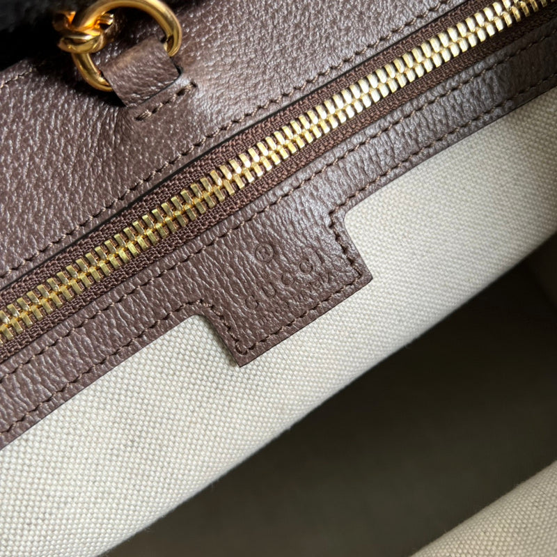 Glami - Glami Bags - 1386