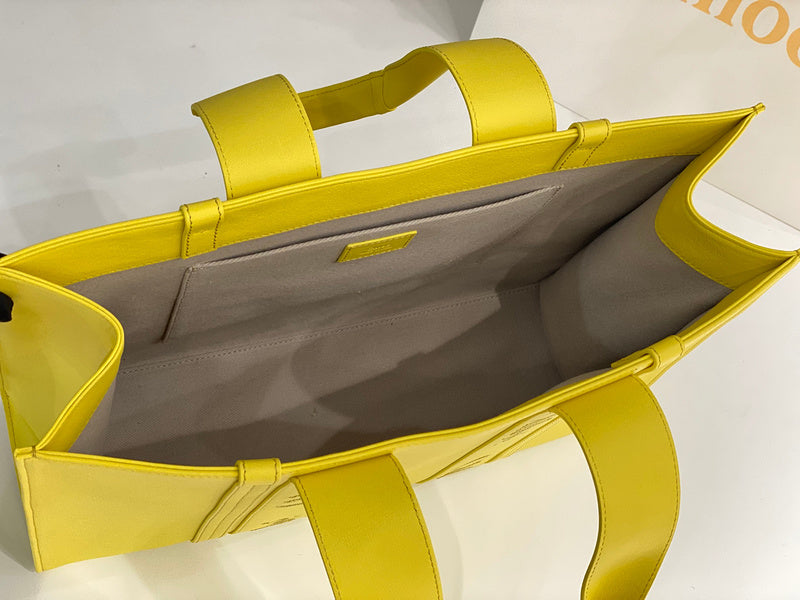 Glamy - CLE Bags - 428