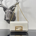 Glami- Glami- - Glami-I Bags - 087