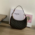 Glamy - COL Bags - 987