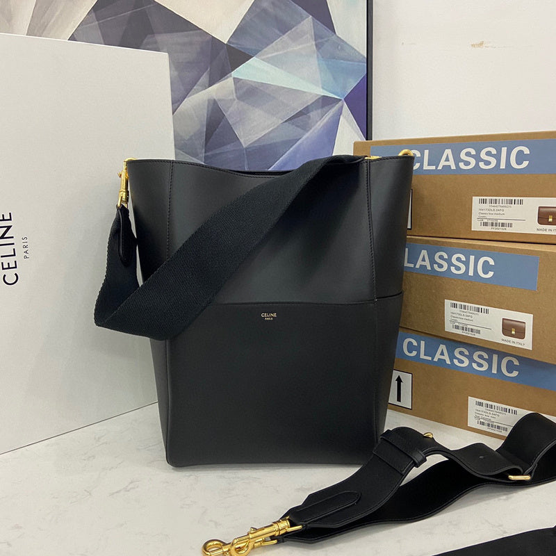 Glami - COL Bags - 168
