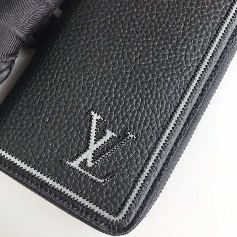 Satchel Bags - VL Bags - 4109