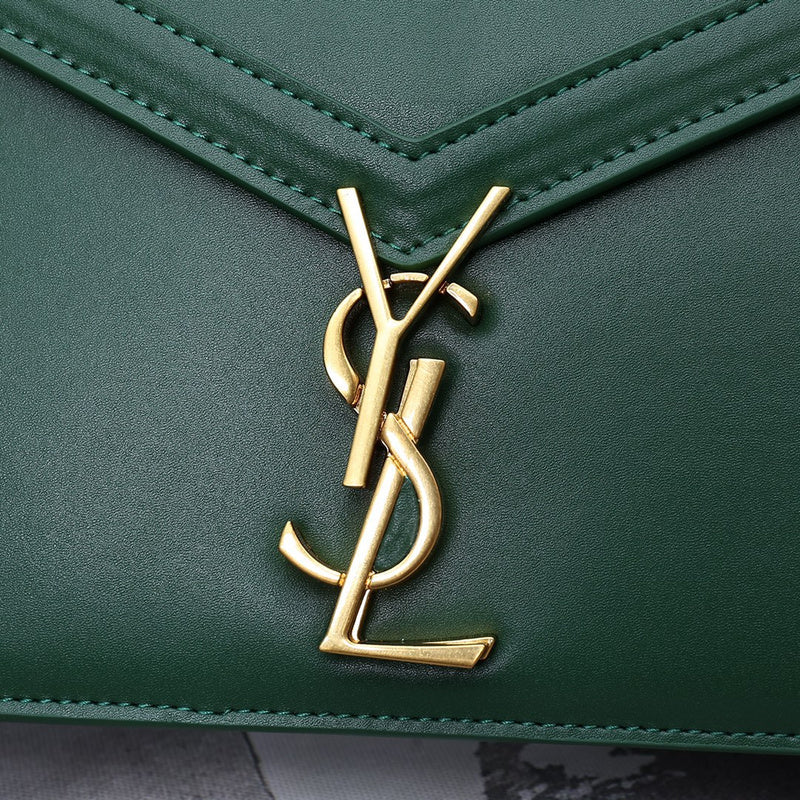 Satchel Bags - STLT Bags - 044