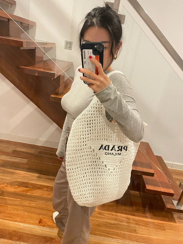 Glami-LAON - PD Bags - 087