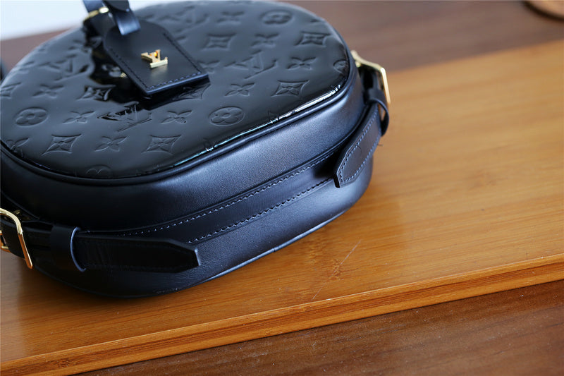 Glami-is - LOV Lady Bags - 1960
