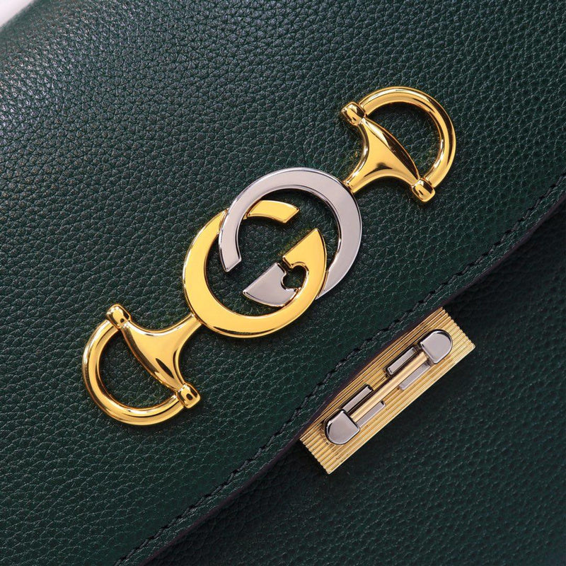 GlamI - GCI Bags - 1137