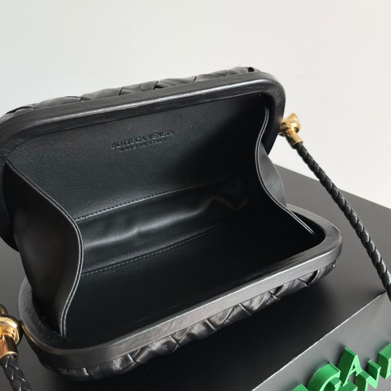 Glamy - BOV Bags - 351