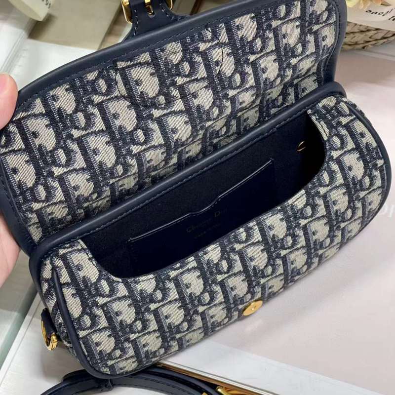 DOR Bags - Glami - 472