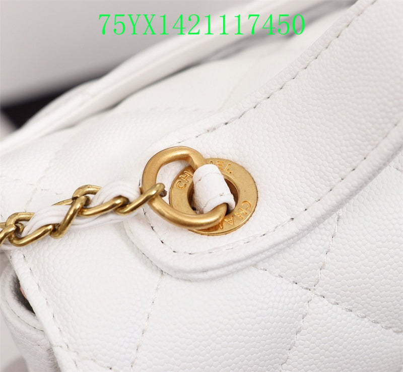 Glami - CHL Bags - 3199