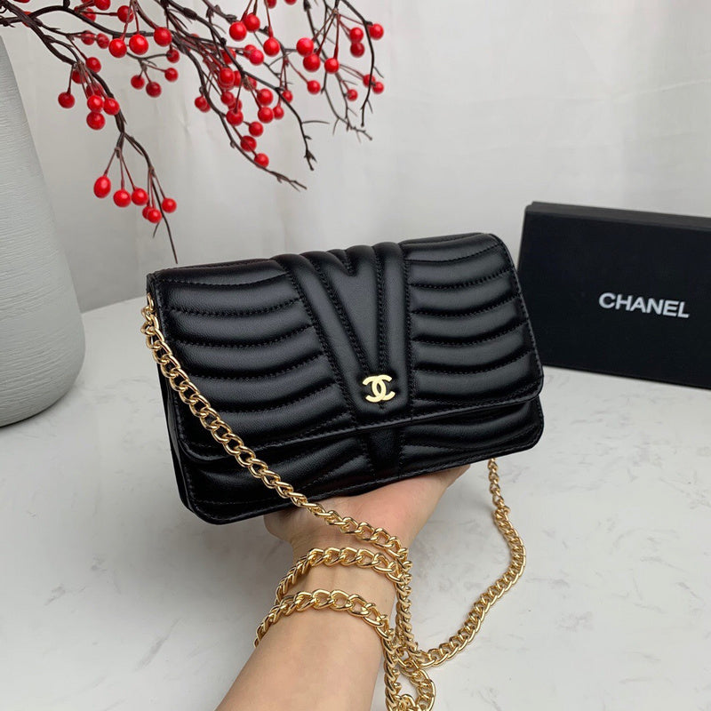 Satchel Bags - CLN Bags - 1233