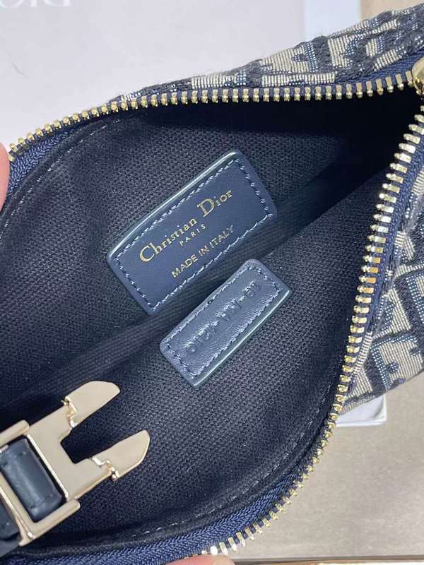 DOR Bags - Glami - 832