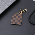 Glamy - LOV Bags - 065