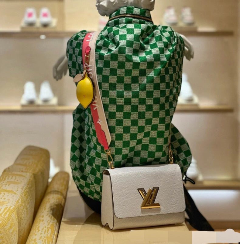 Glami - LOV Bags - 438