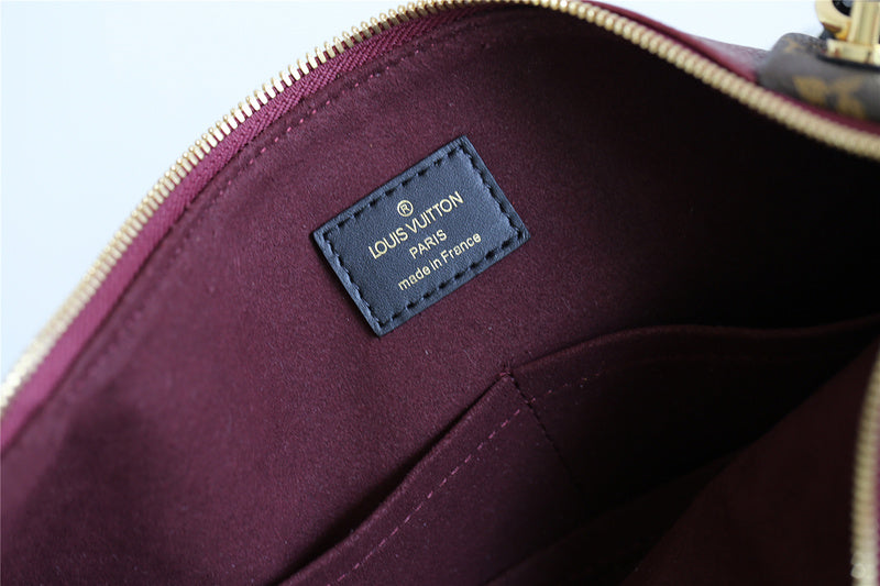 Glami GlamI Lu-Vi bags - 8015