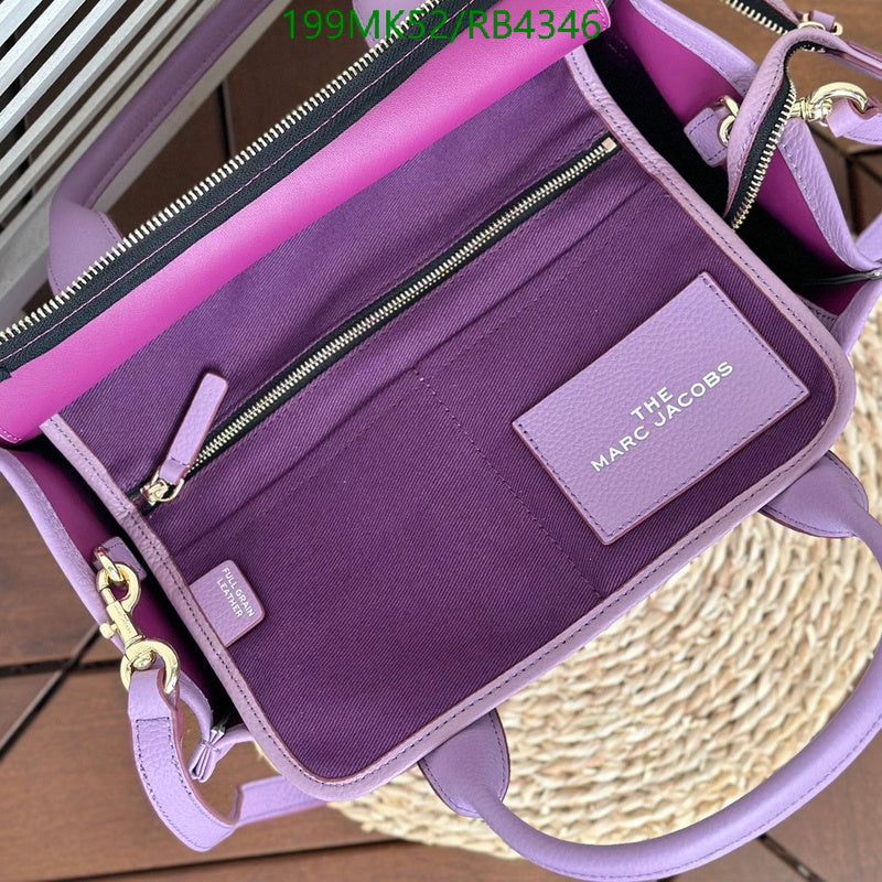 SAMC - MOJ Bags - 060