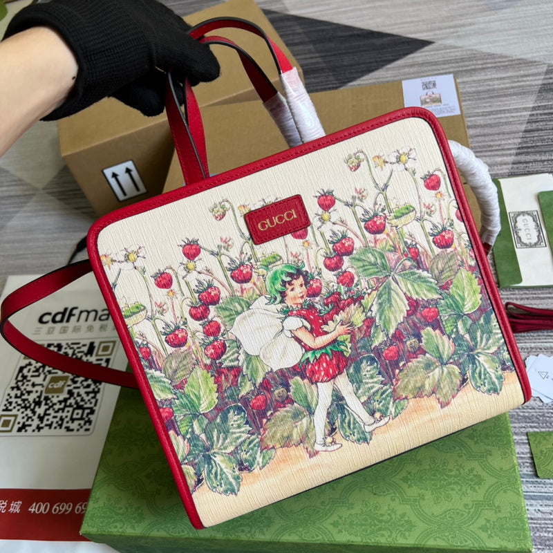 Glami - Glami Bags - 979