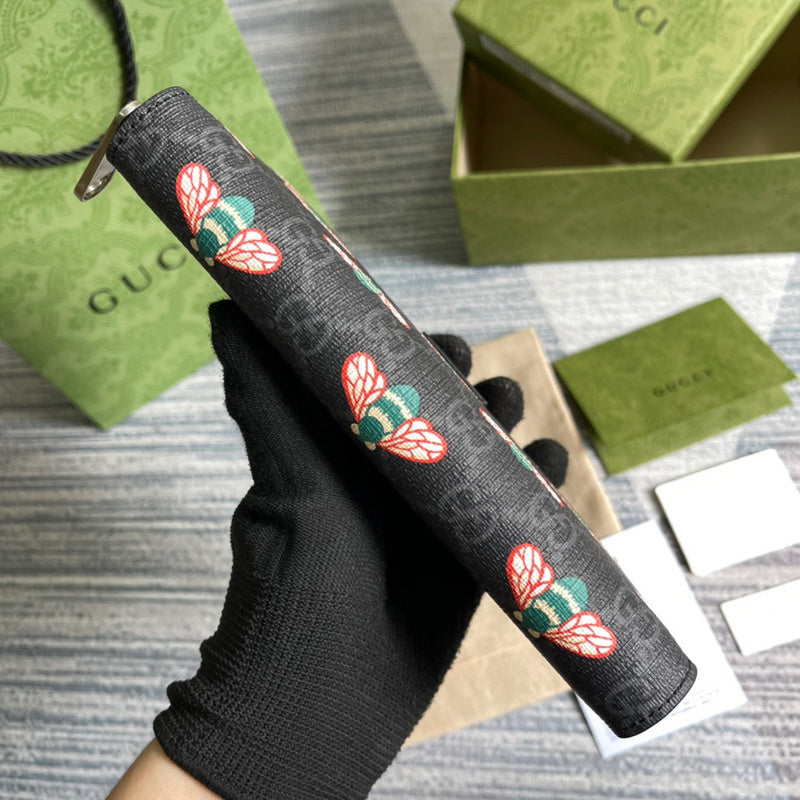 Glami-i - Guki Wallet - 298