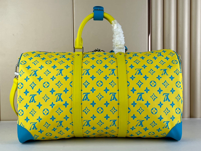 Satchel Bags - VL Bags - 2697