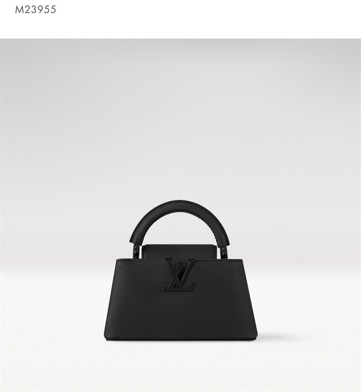 Glami - LOV Bags - 081