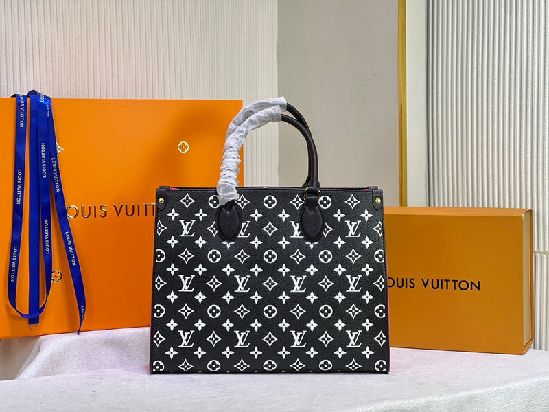Satchel Bags - VL2 Bags - 106