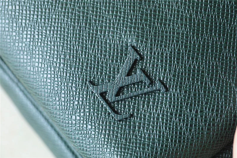 Glami GlamI Lu-Vi bags - 10215