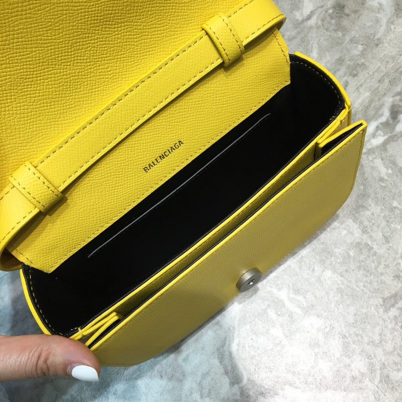 Glami-i - BG Lady Bags - 529