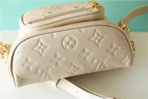 Glami - LOV Bags - 007