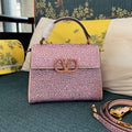 Glamy - VEL Bags - 489