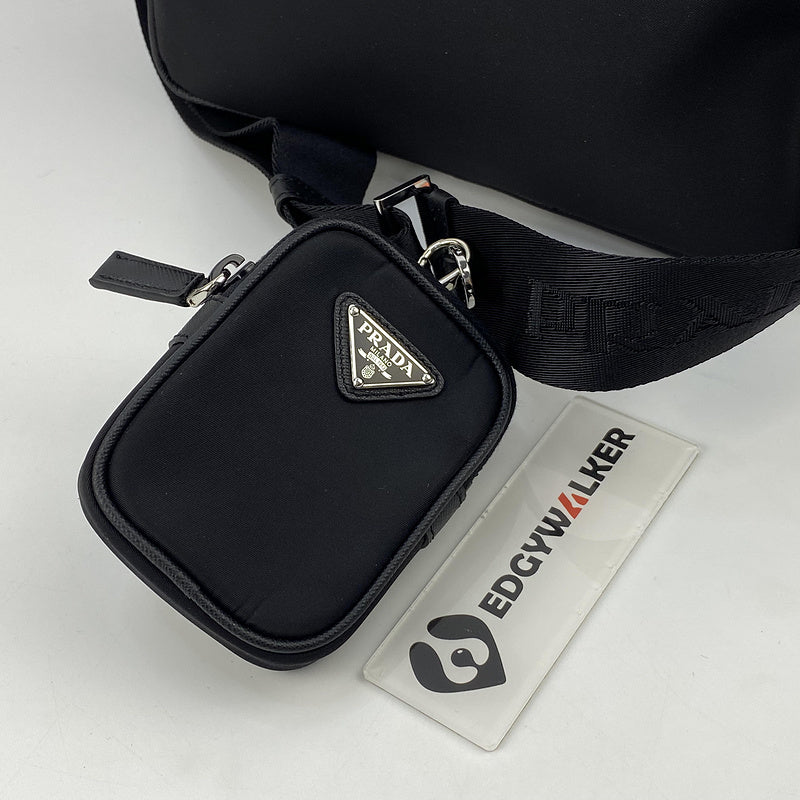 Glami - PD Bags - 242