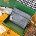 GlamI-Bags - 1039