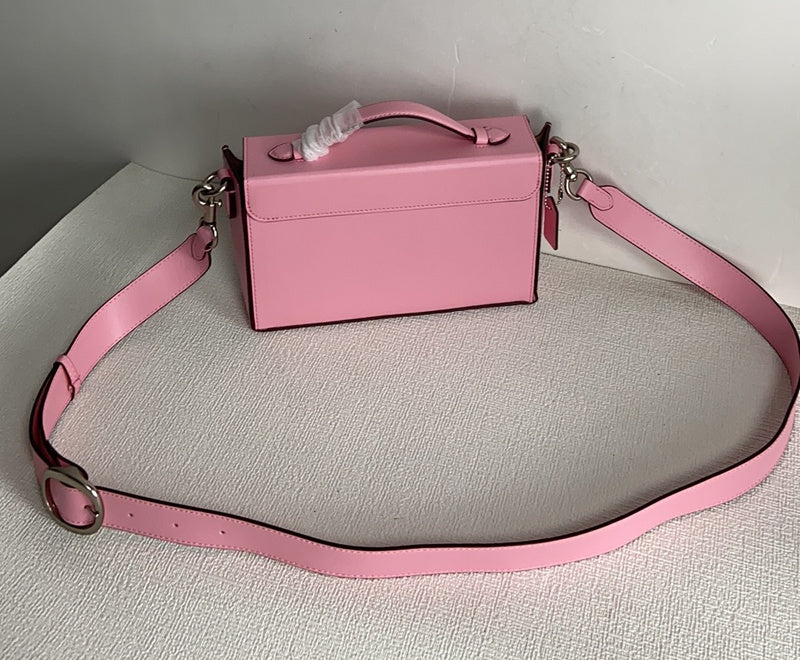Glami-i CAH Bags - 263