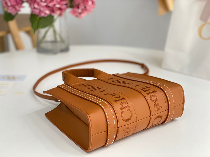Glamy - CLE Bags - 461