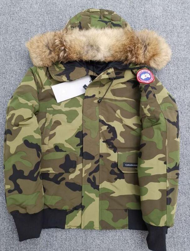 SAMC - Mix Jackets - 743