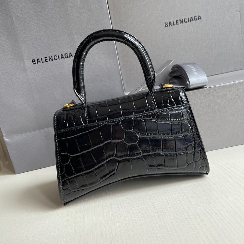 Glamy - BG Bags - 1727