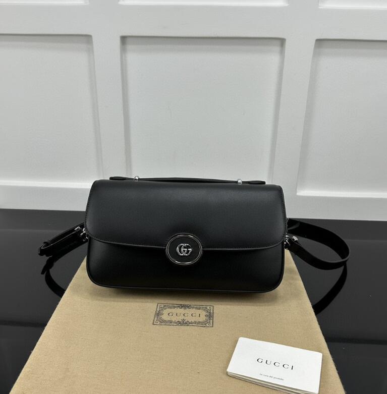 SAMC - GUKI Bags - 920