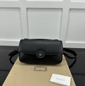 SAMC - GUKI Bags - 920