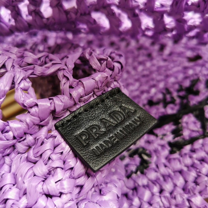Glami - PD Handbags - 057