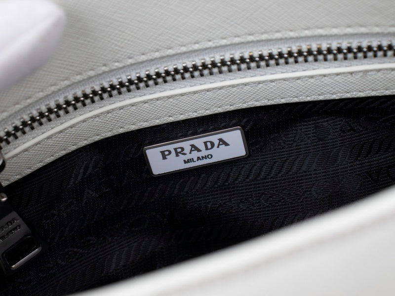 Satchel Bags - PRA Bags - 122