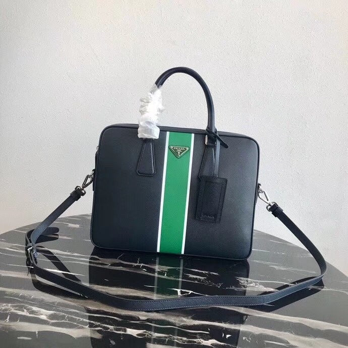 Glamy - PD Bags - 1684
