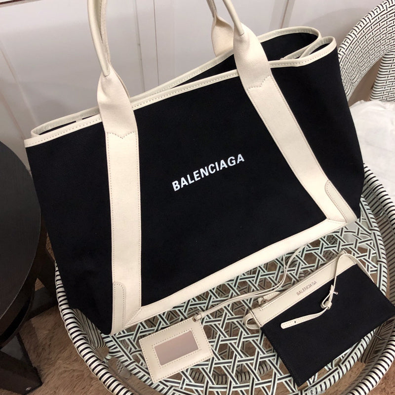 Glami - BG Bags - 206