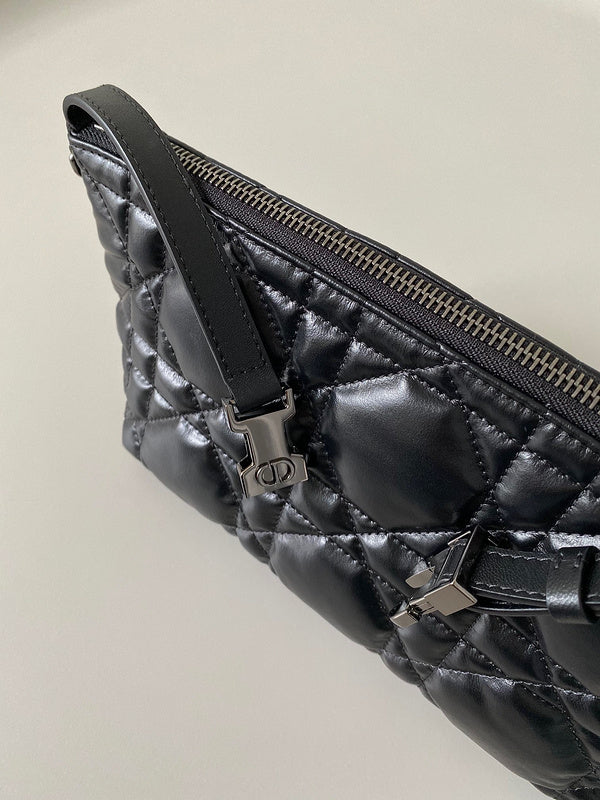 Glami - DOR Bags - 462