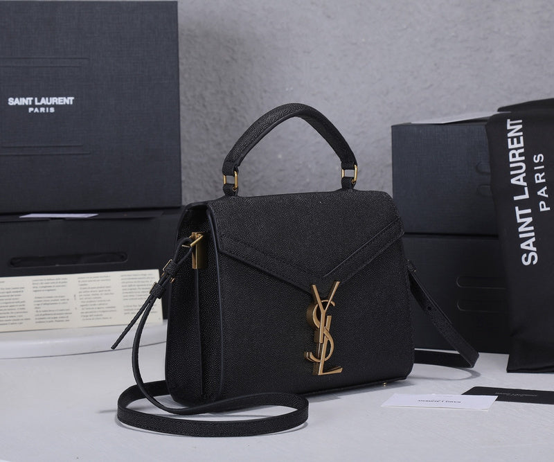 Satchel Bags - STLT Bags - 361