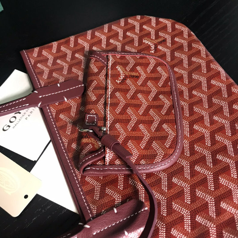Glamy - GYO Bags - 1278